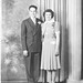 Warren Garner Photo 19