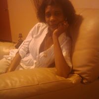 Desiree Watson Photo 11
