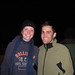 Chrystal Hodge Photo 9