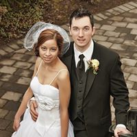 Jeanette Breaux Photo 7