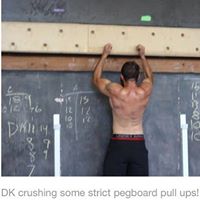 David Kral Photo 35