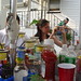 Jennifer Dacosta Photo 16