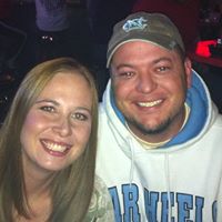 Kimberly Barney Photo 6
