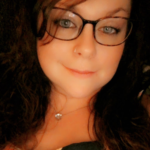 Heather Shay Photo 27
