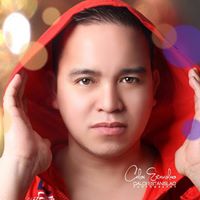 Rudy Vargas Photo 21