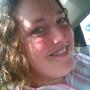 Ruth Montgomery Photo 39