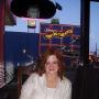 Christina Mclendon Photo 10
