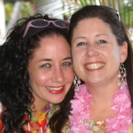 Elizabeth Richman Photo 5