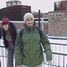 Debra Park Photo 24
