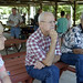 Ruth Bauman Photo 12