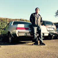 Jose Valdivia Photo 42