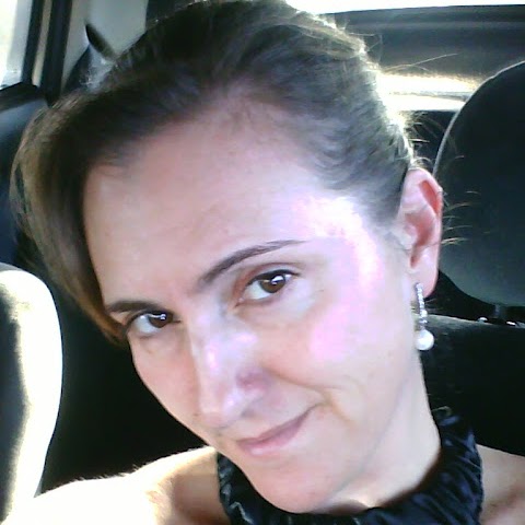 Roberta Schneider Photo 32