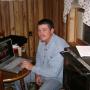 Harold Timmons Photo 7
