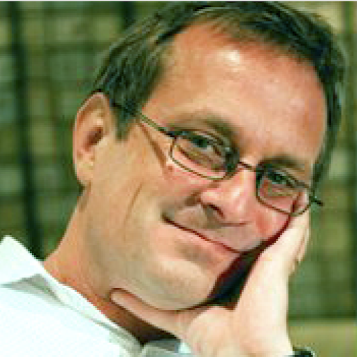 Michael Mullen Photo 40