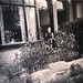 Ray Heath Photo 31