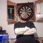Mike Larkin Photo 44