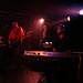 Dave Morrison Photo 34