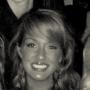 Christina Elliott Photo 29