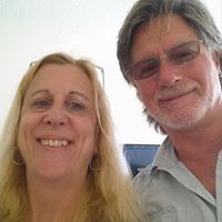 Carol Barrow Photo 22