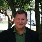 James Phelan Photo 31