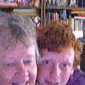 Susan Stimson Photo 13