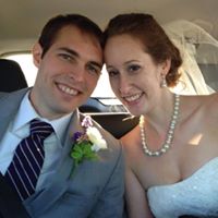 David Leever Photo 6