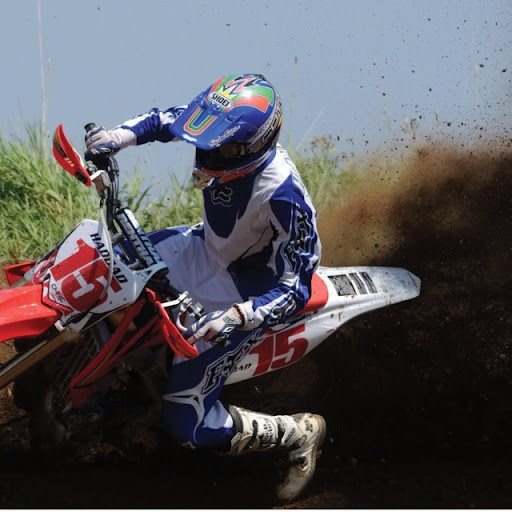 Christopher Haddad Photo 21