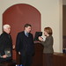 Nancy Jamison Photo 6