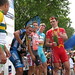 Aaron Sutton Photo 32