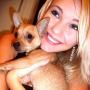 Kari Robinson Photo 18