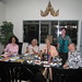 Ann Napier Photo 21