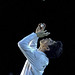 Pablo Martinez Photo 18