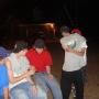 Matthew Hedrick Photo 25