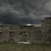 Lindsay Mills Photo 18