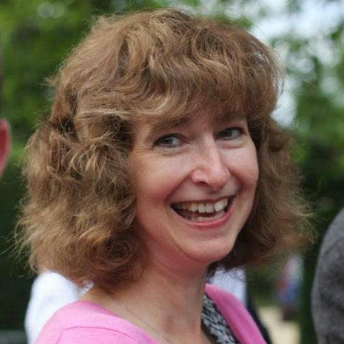 Linda Dawes Photo 20