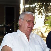 Gayle Doyle Photo 23