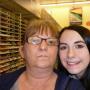 Sue Fowler Photo 20