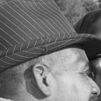 Ronald Briggs Photo 9