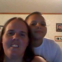 Dorothy Skinner Photo 9
