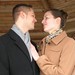 James Clayborne Photo 16