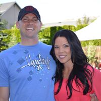 Kristi Ward Photo 28