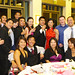 Felicia Leung Photo 10