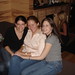 Marsha Stacy Photo 6
