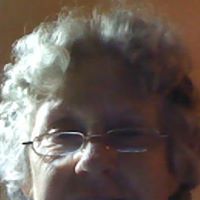 Nelda Johnson Photo 17