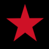 Miguel Diaz Photo 17