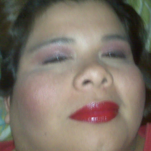 Cassandra Cano Photo 7