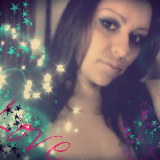 Theresa Hernandez Photo 13