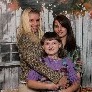 Stephanie Blevins Photo 17