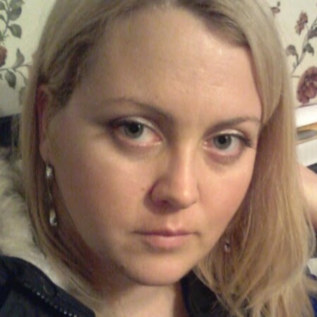 Leslie Blanchard Photo 35