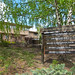 Michael Mccullough Photo 37